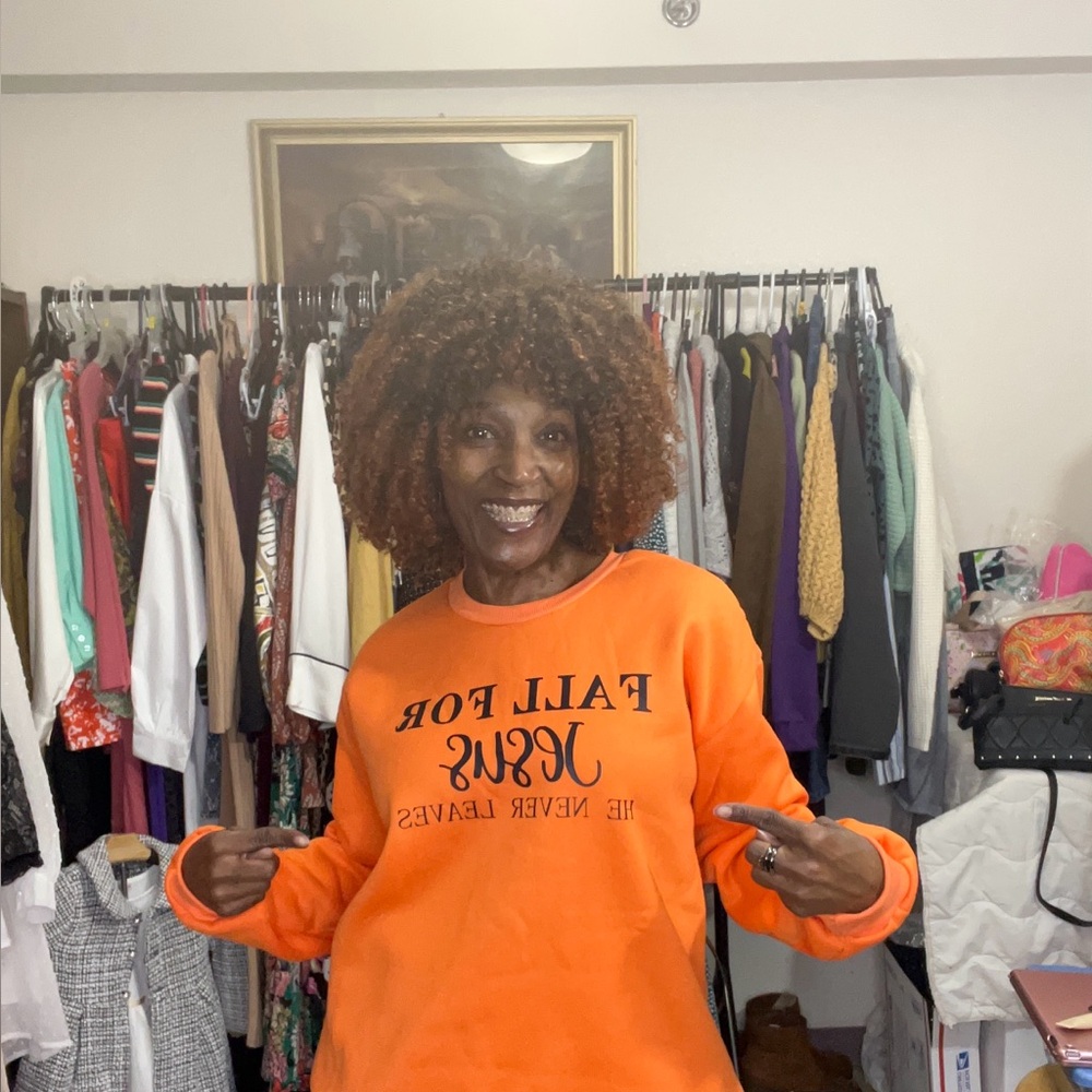 ✨Stay tuned for upcoming shows, pop-ups, and specialties shows!✨ - Picture 8 of 11